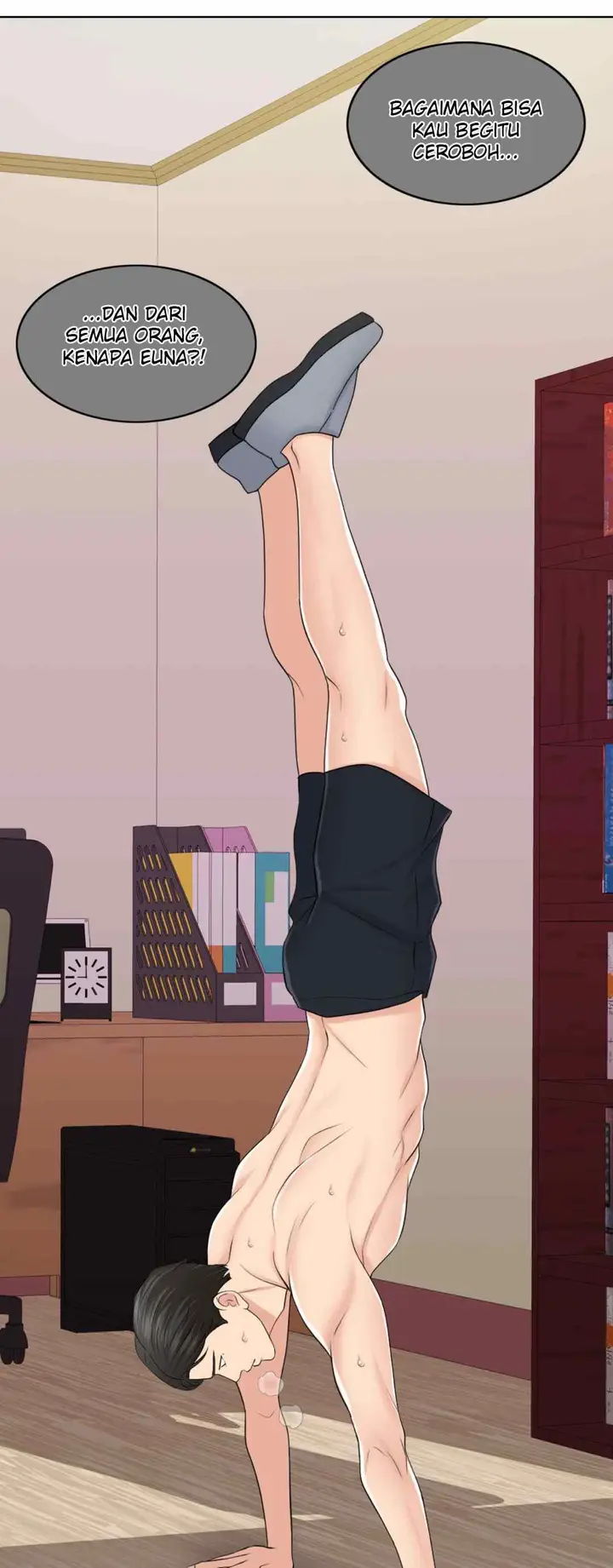 image-komik-wife-for-1000-days-chapter-39-25/66