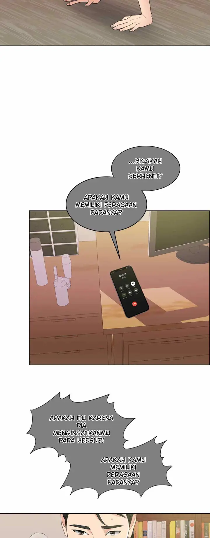 image-komik-wife-for-1000-days-chapter-39-26/66