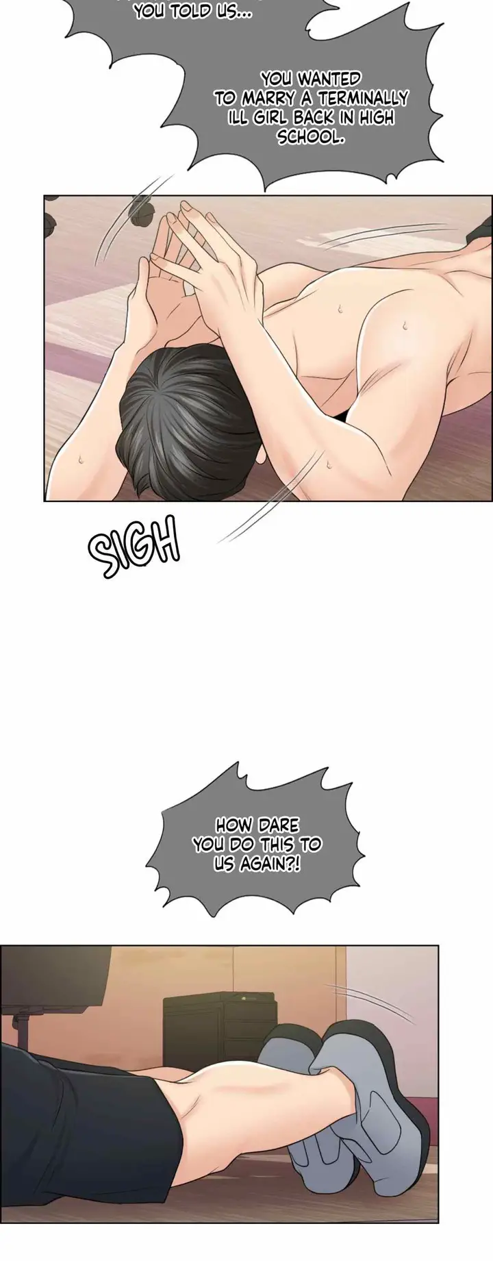 image-komik-wife-for-1000-days-chapter-39-28/66