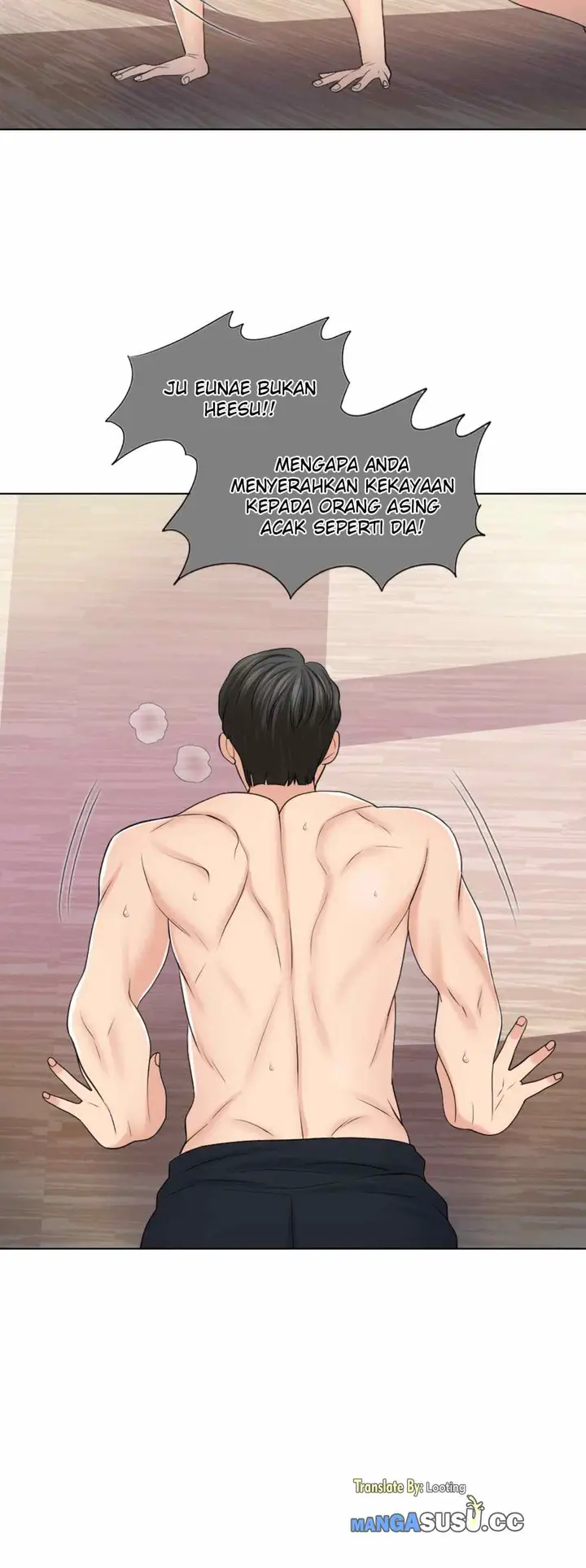 image-komik-wife-for-1000-days-chapter-39-30/66