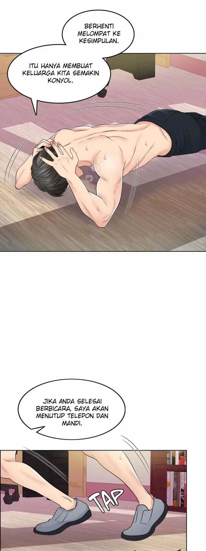 image-komik-wife-for-1000-days-chapter-39-31/66