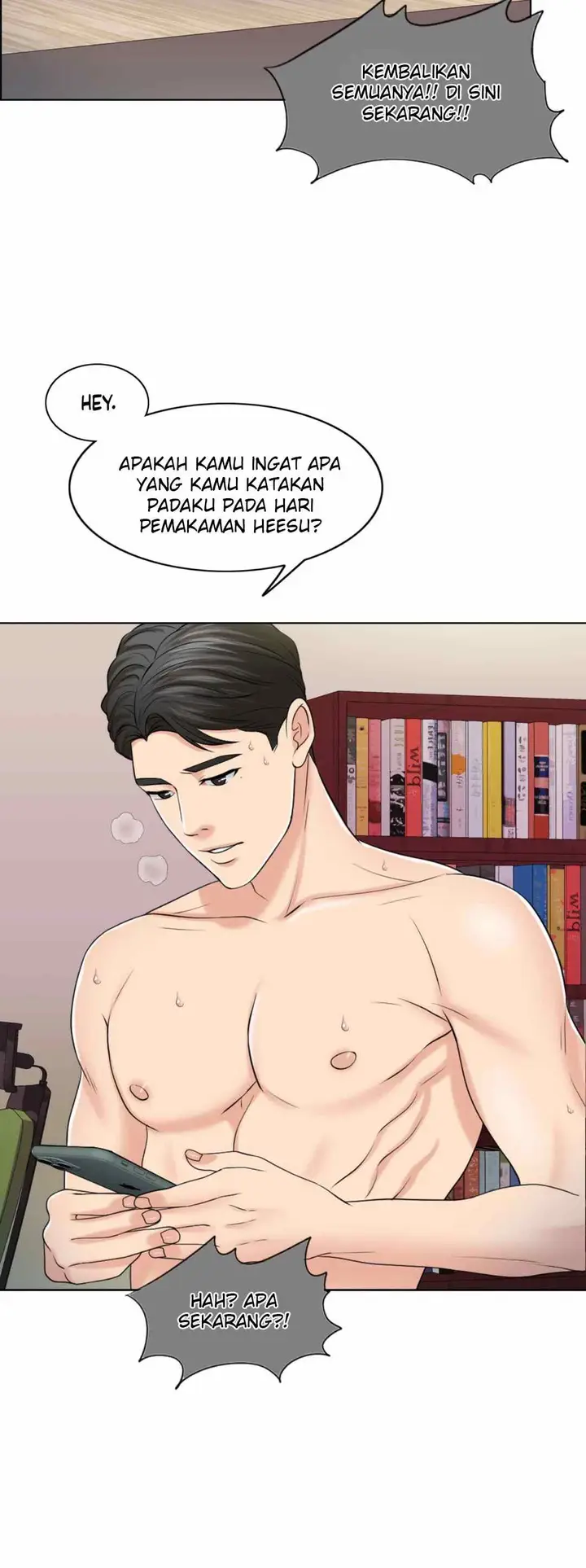 image-komik-wife-for-1000-days-chapter-39-32/66