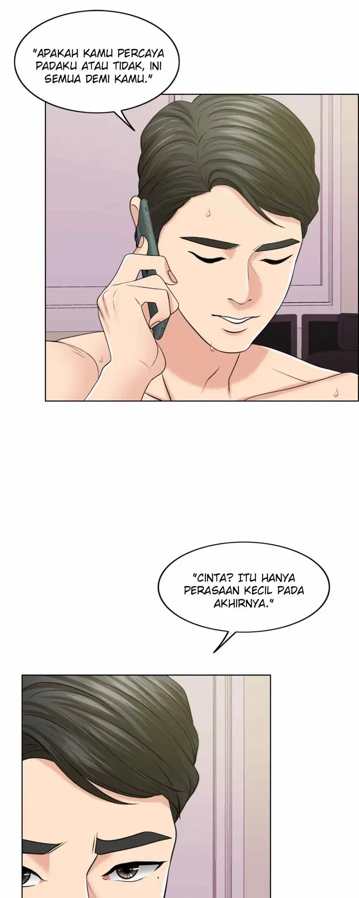 image-komik-wife-for-1000-days-chapter-39-33/66