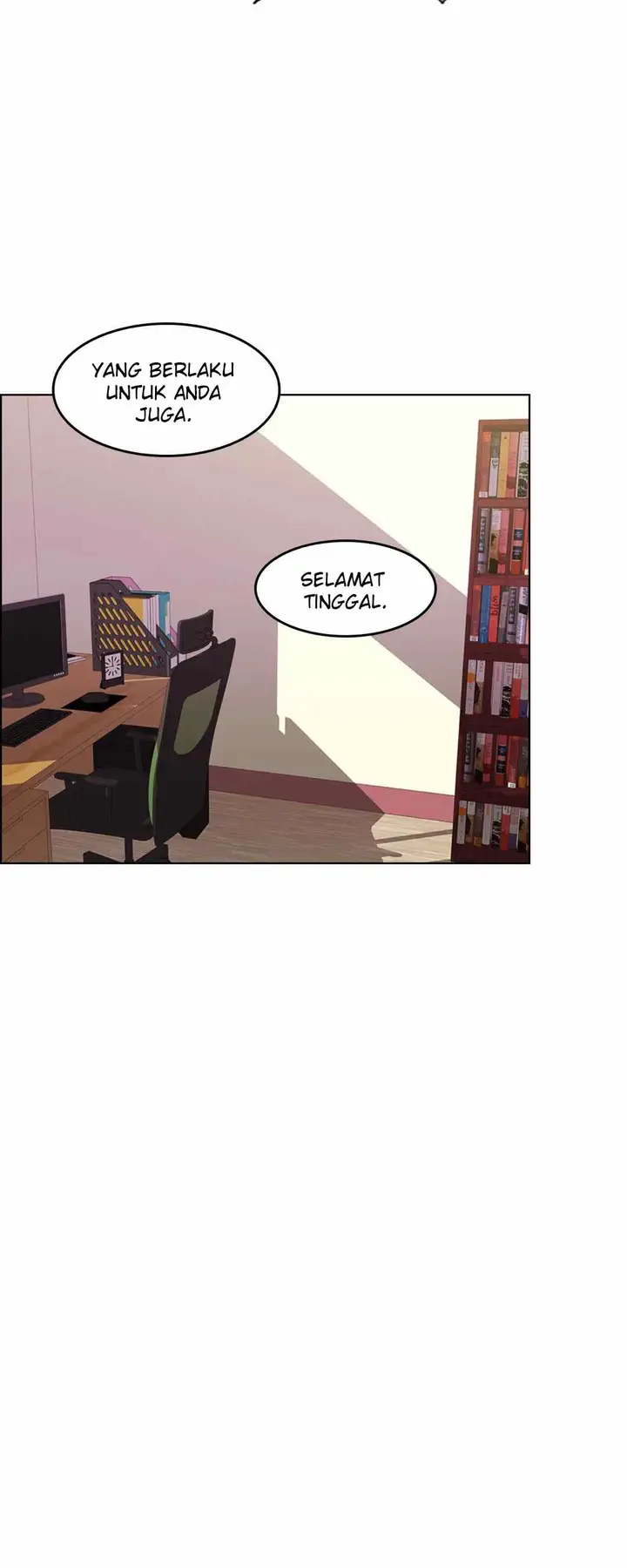 image-komik-wife-for-1000-days-chapter-39-35/66