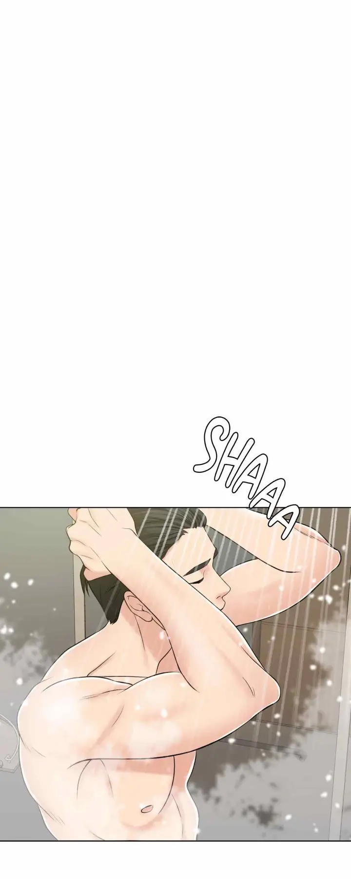 image-komik-wife-for-1000-days-chapter-39-36/66
