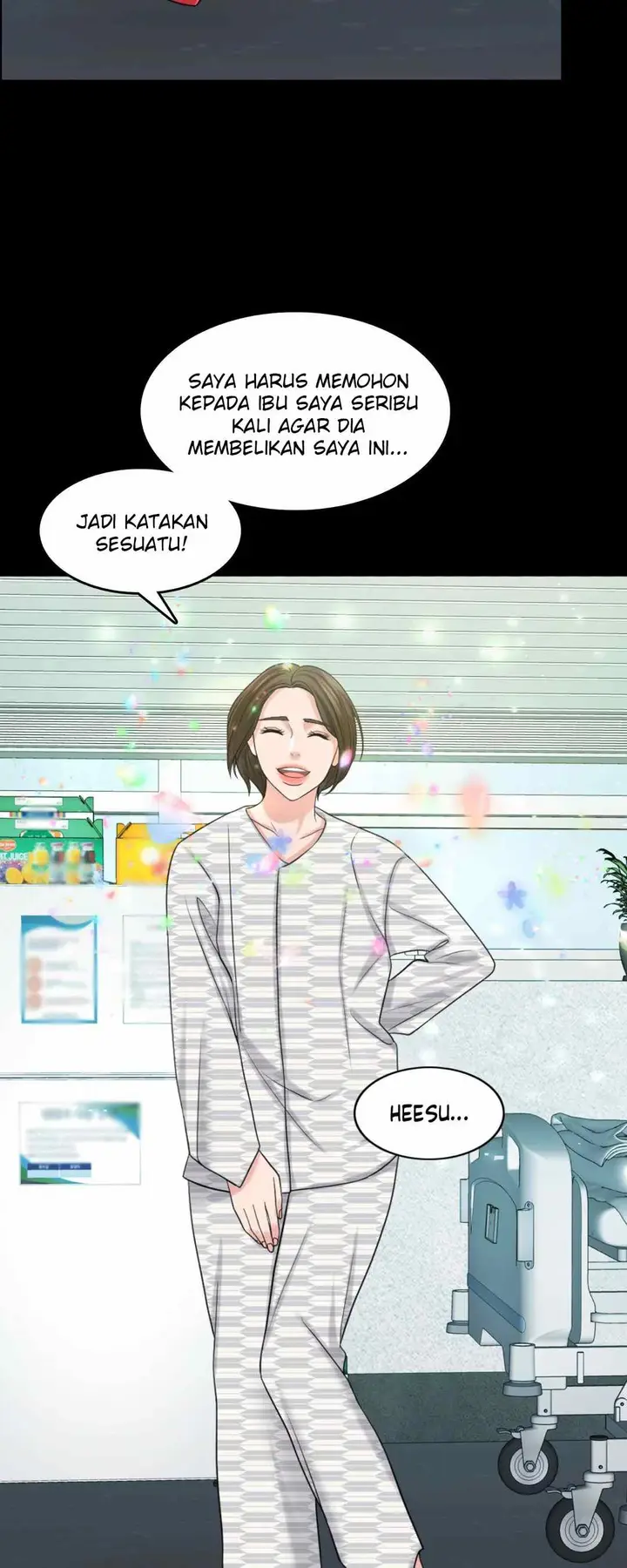 image-komik-wife-for-1000-days-chapter-39-39/66