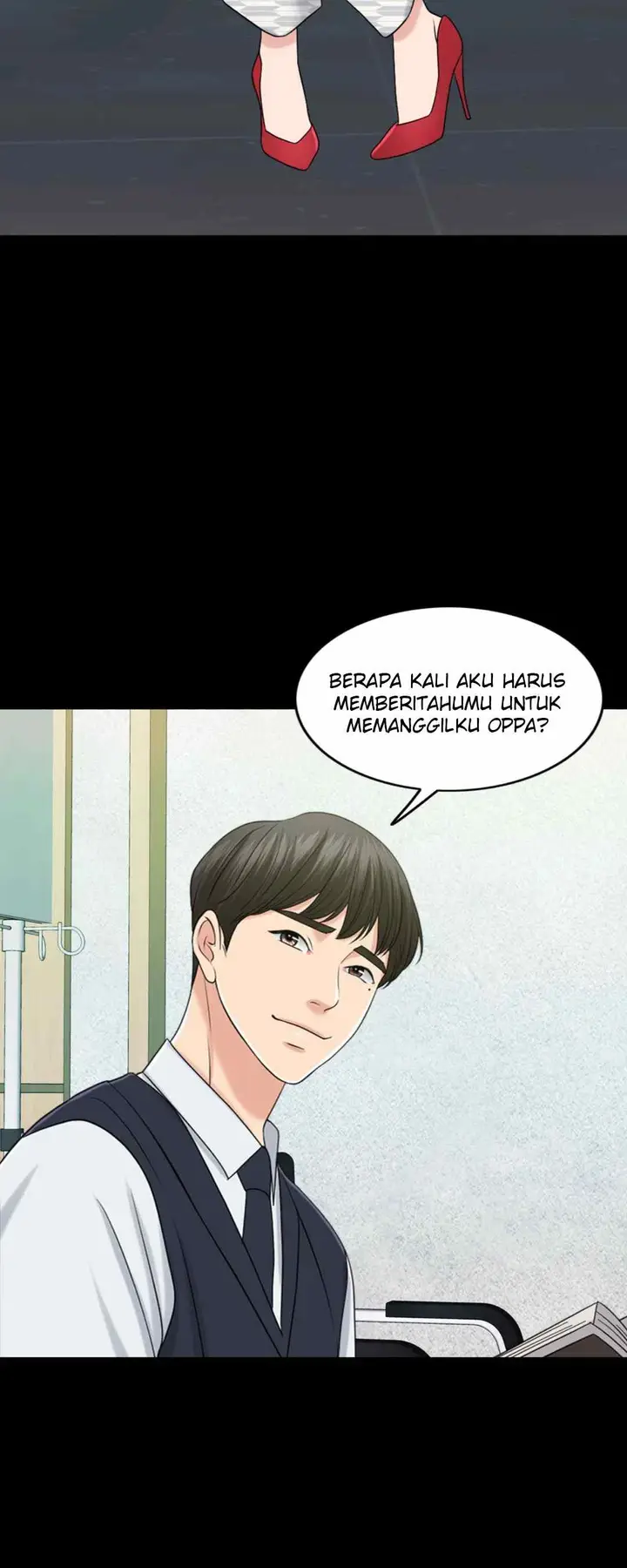 image-komik-wife-for-1000-days-chapter-39-40/66