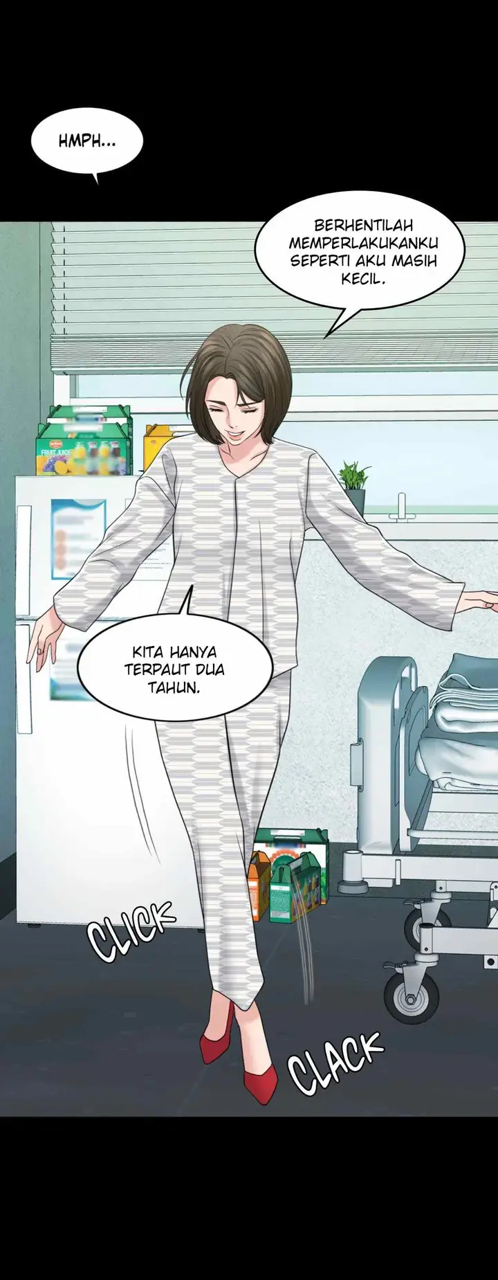 image-komik-wife-for-1000-days-chapter-39-41/66