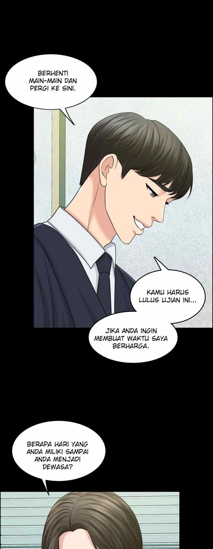 image-komik-wife-for-1000-days-chapter-39-42/66