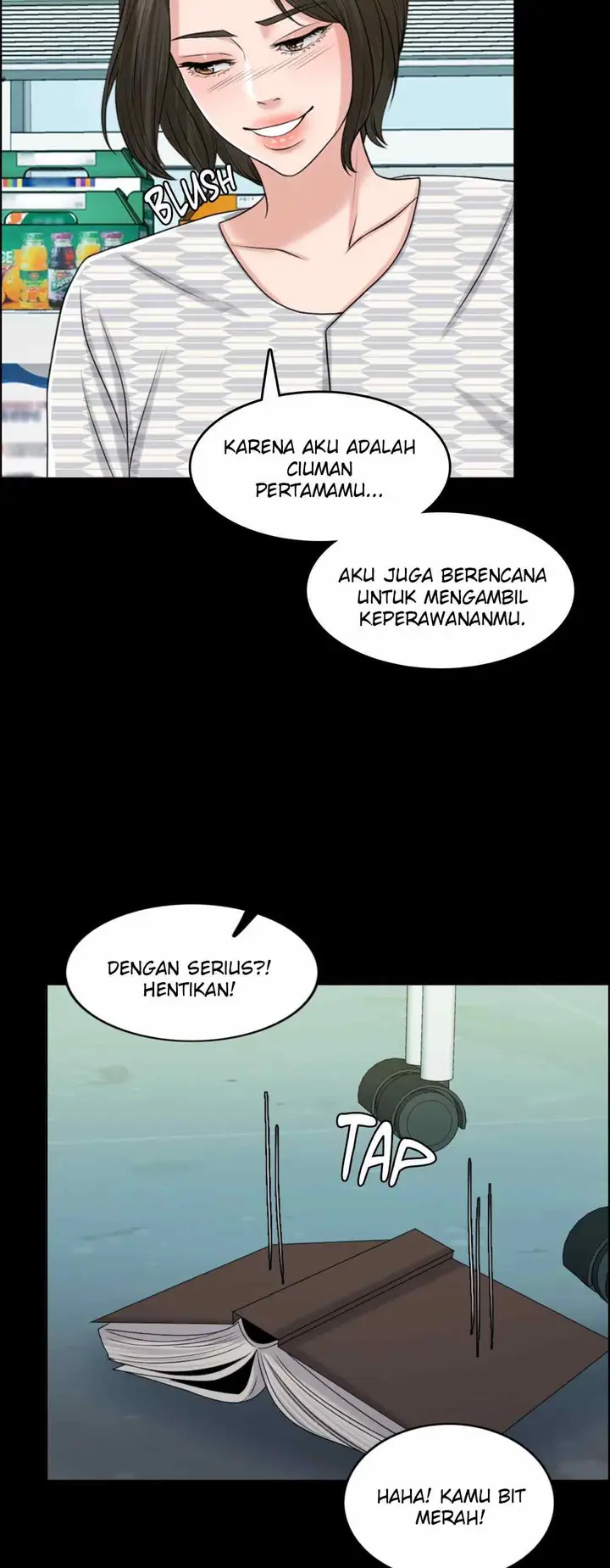 image-komik-wife-for-1000-days-chapter-39-43/66