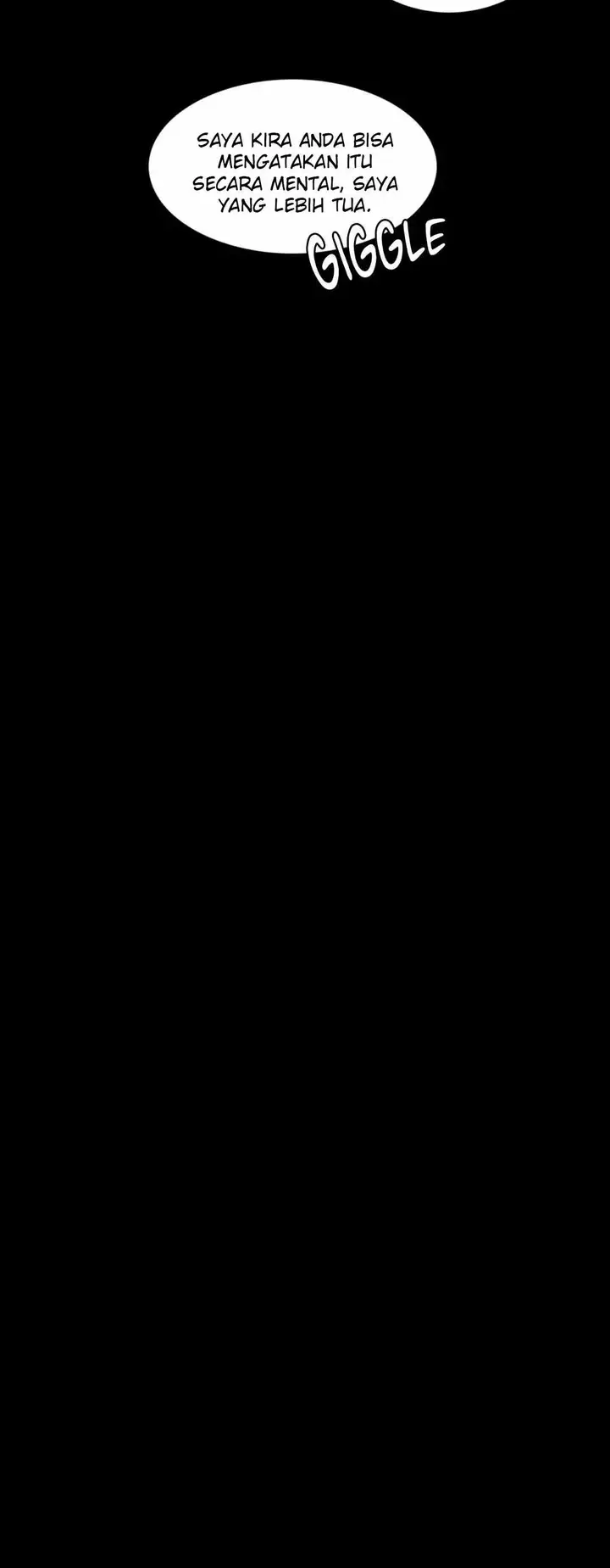 image-komik-wife-for-1000-days-chapter-39-44/66