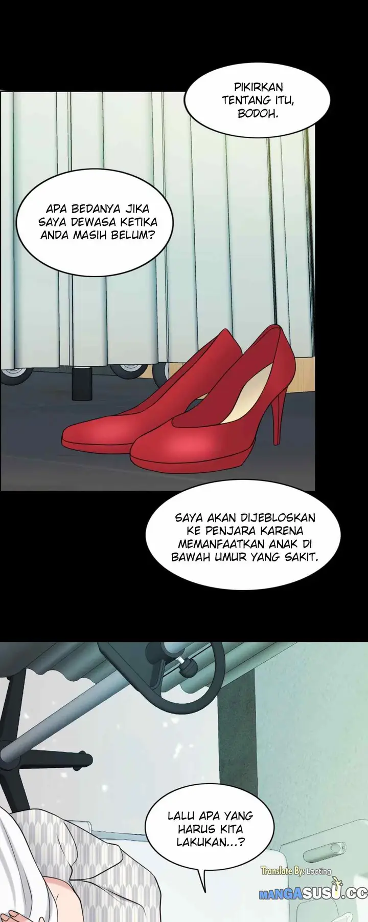 image-komik-wife-for-1000-days-chapter-39-45/66