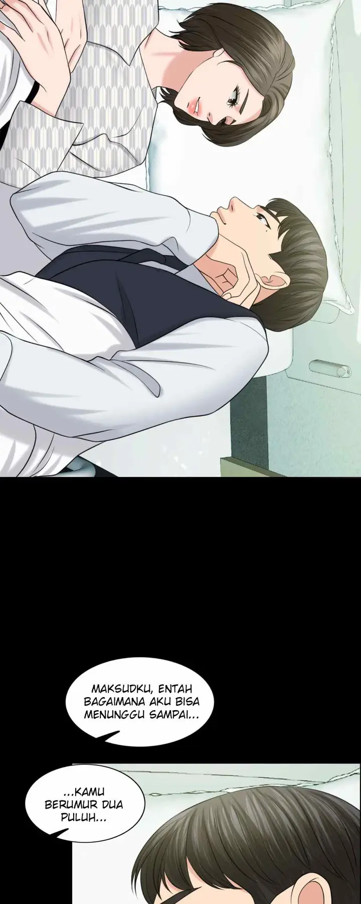 image-komik-wife-for-1000-days-chapter-39-46/66