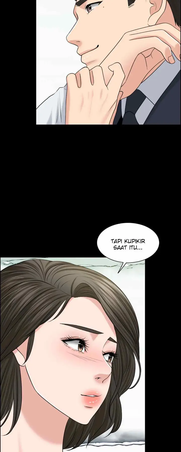 image-komik-wife-for-1000-days-chapter-39-47/66