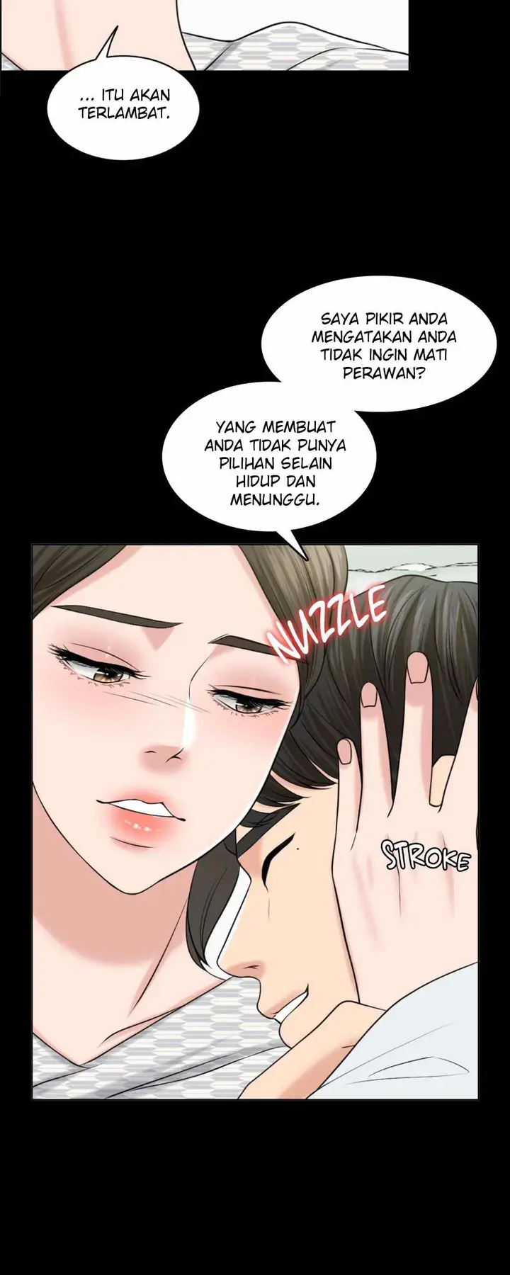 image-komik-wife-for-1000-days-chapter-39-48/66