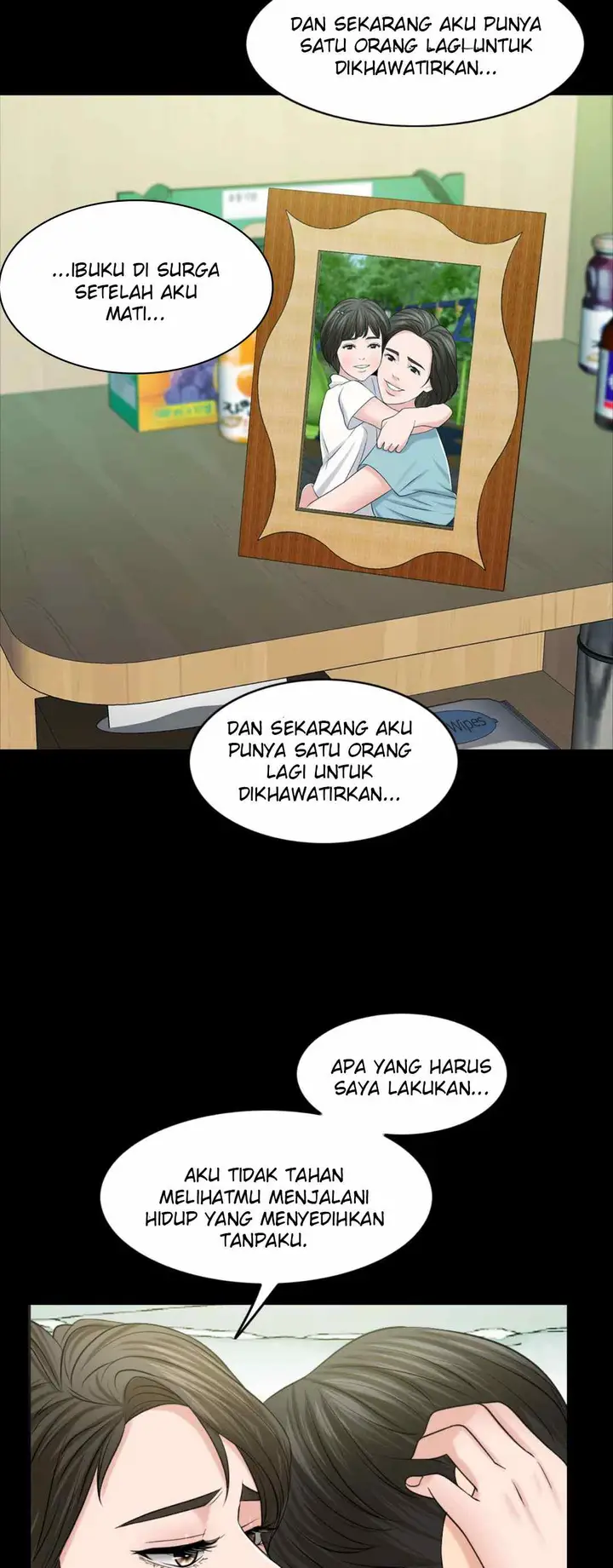 image-komik-wife-for-1000-days-chapter-39-50/66