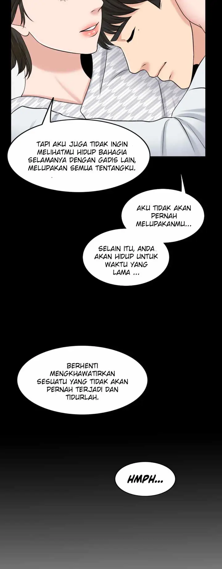 image-komik-wife-for-1000-days-chapter-39-51/66