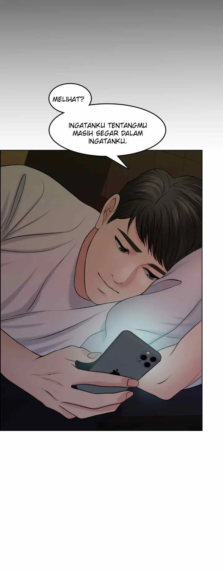 image-komik-wife-for-1000-days-chapter-39-52/66