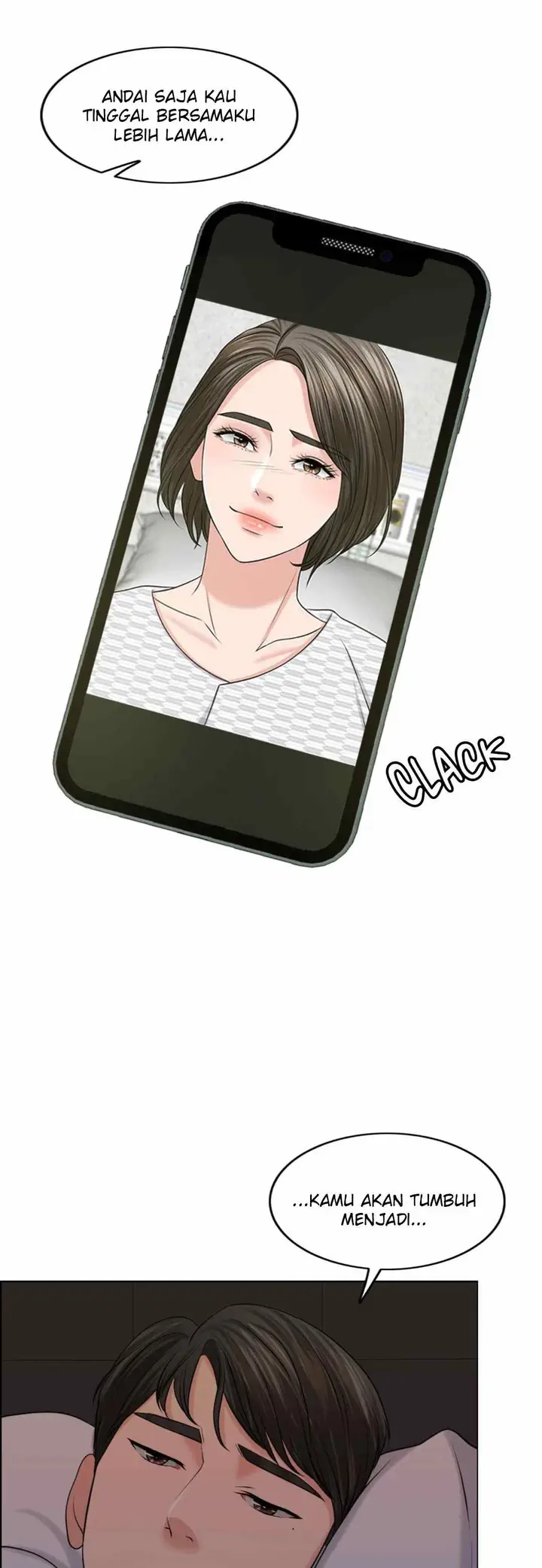 image-komik-wife-for-1000-days-chapter-39-53/66