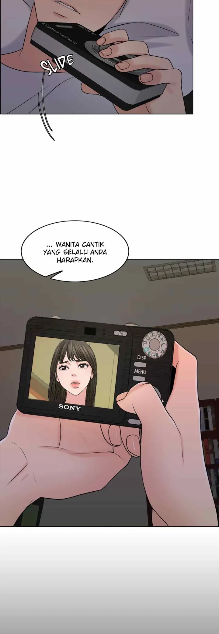 image-komik-wife-for-1000-days-chapter-39-54/66