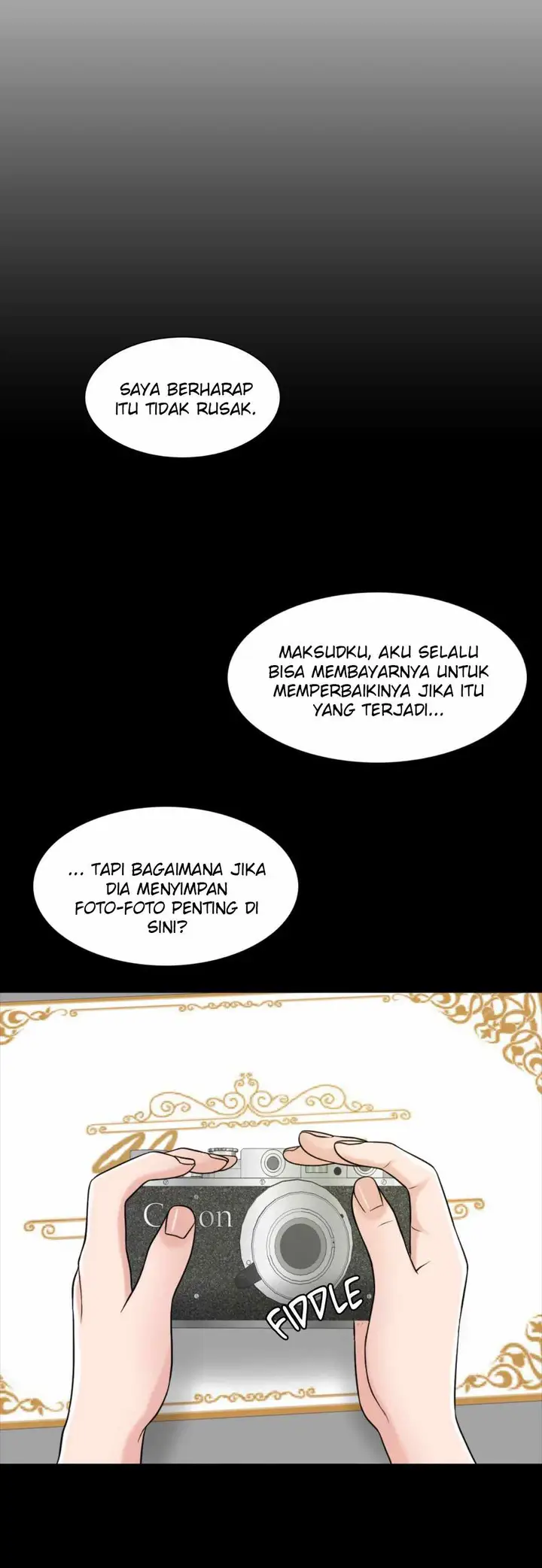 image-komik-wife-for-1000-days-chapter-39-55/66