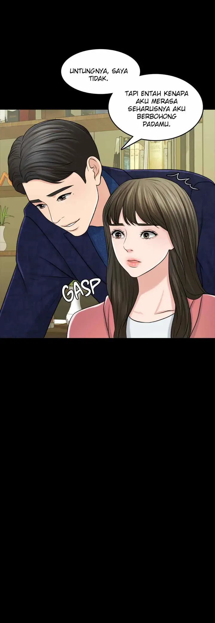 image-komik-wife-for-1000-days-chapter-39-56/66