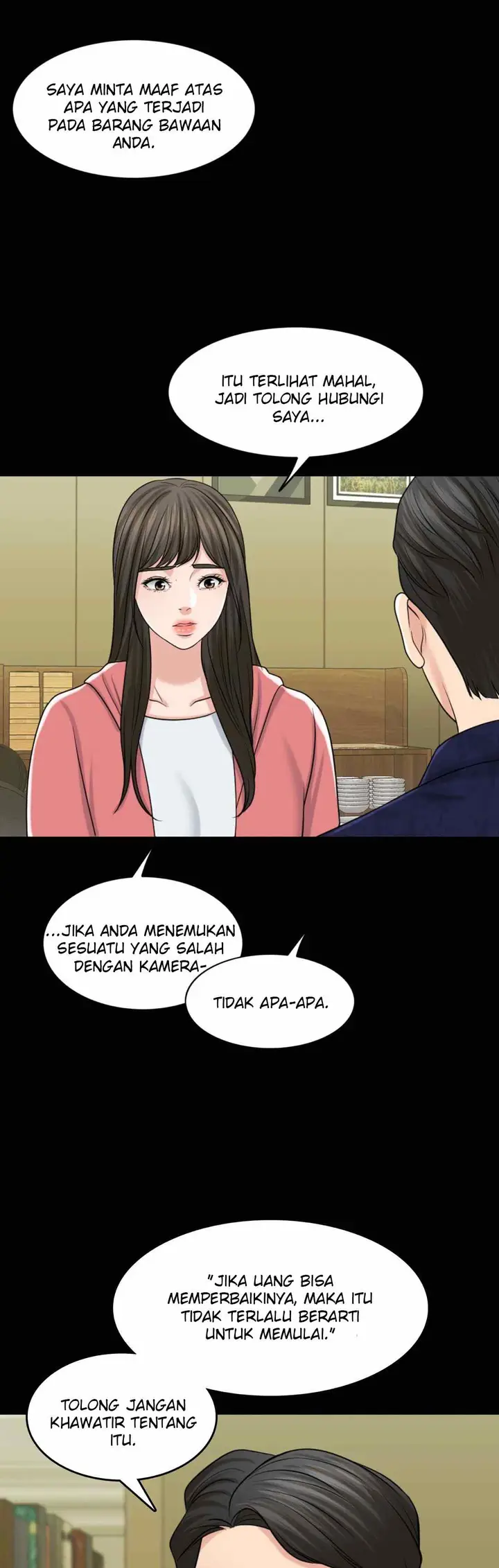 image-komik-wife-for-1000-days-chapter-39-57/66