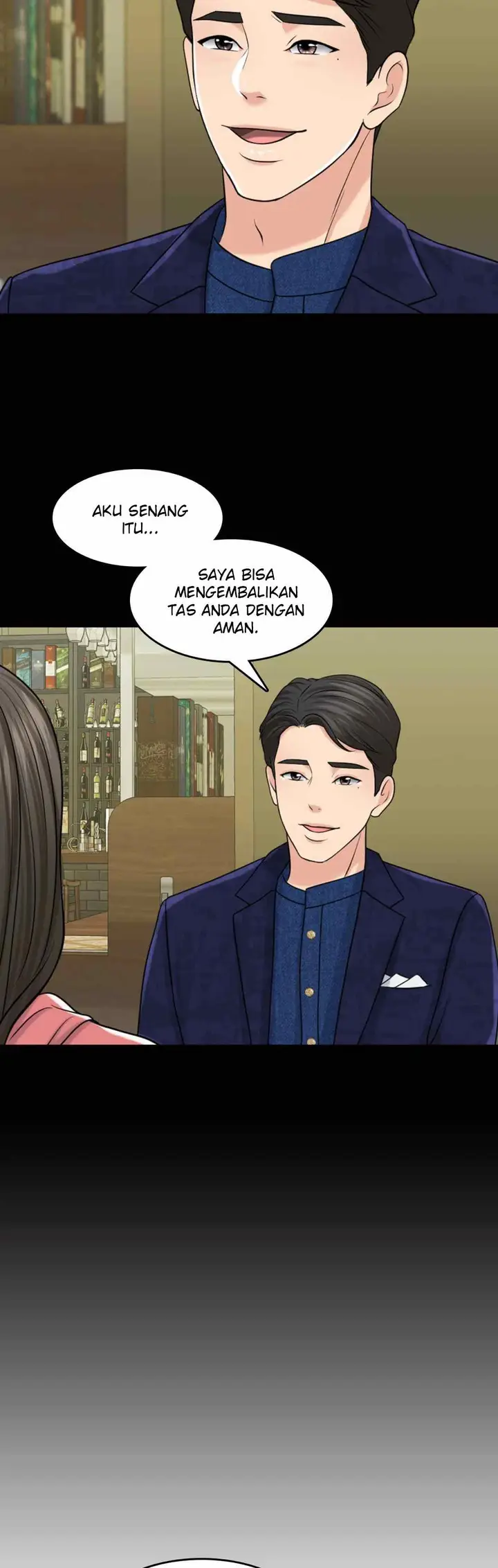 image-komik-wife-for-1000-days-chapter-39-58/66