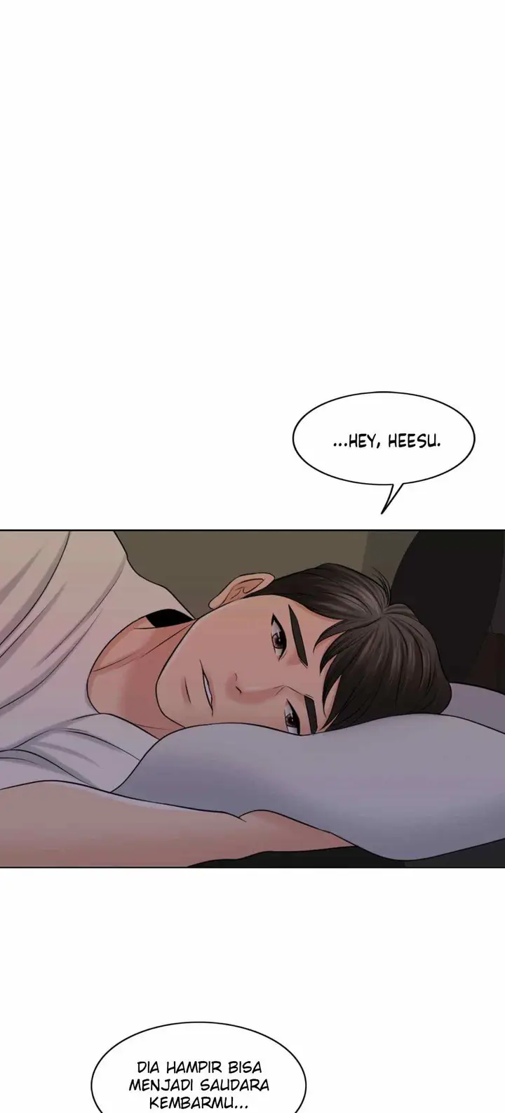 image-komik-wife-for-1000-days-chapter-39-61/66