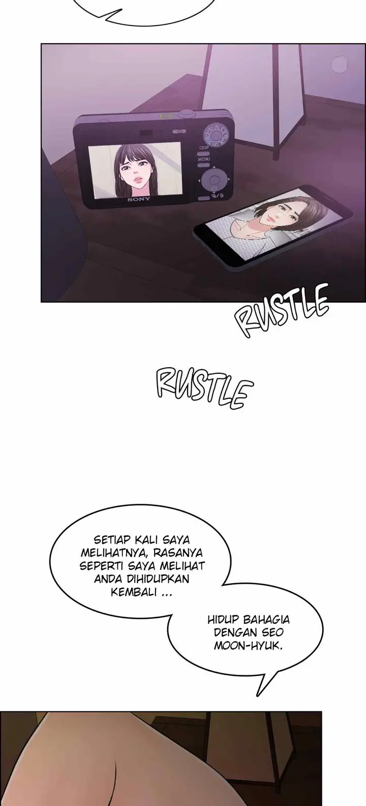 image-komik-wife-for-1000-days-chapter-39-62/66