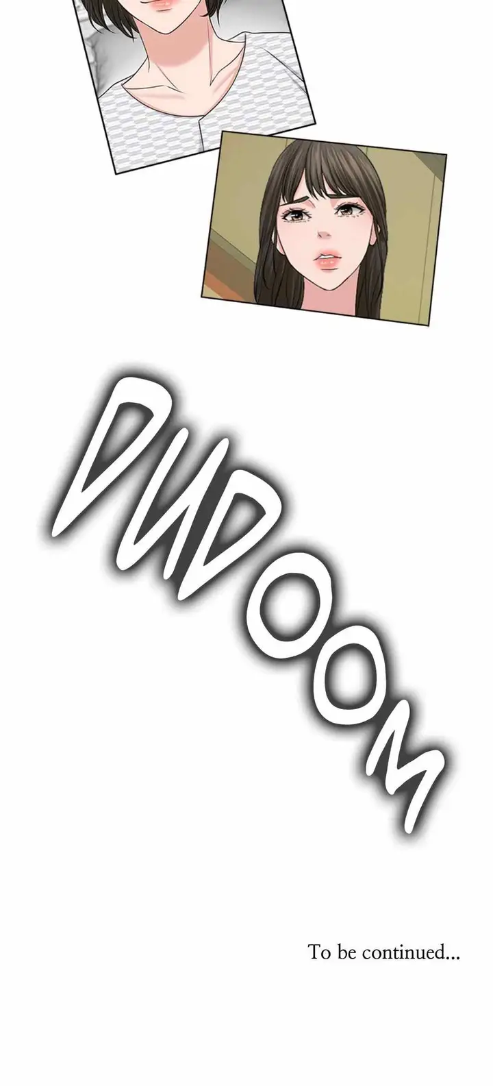 image-komik-wife-for-1000-days-chapter-39-64/66