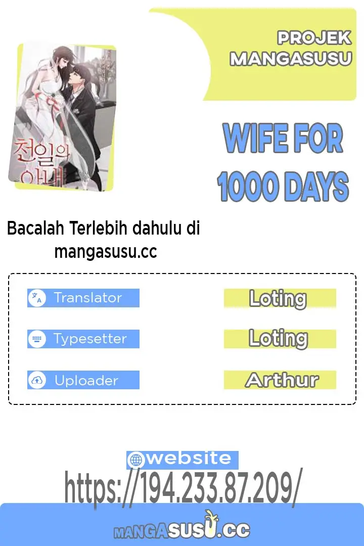 image-komik-wife-for-1000-days-chapter-4-0/53