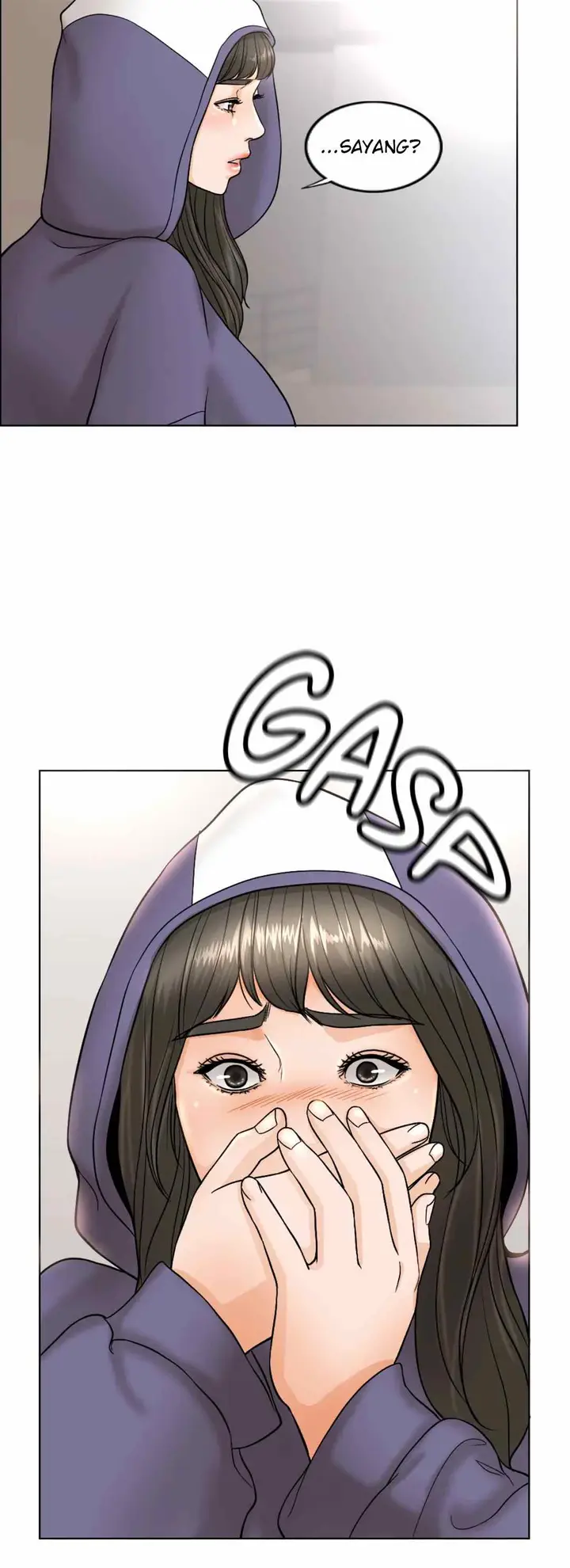 image-komik-wife-for-1000-days-chapter-4-3/53