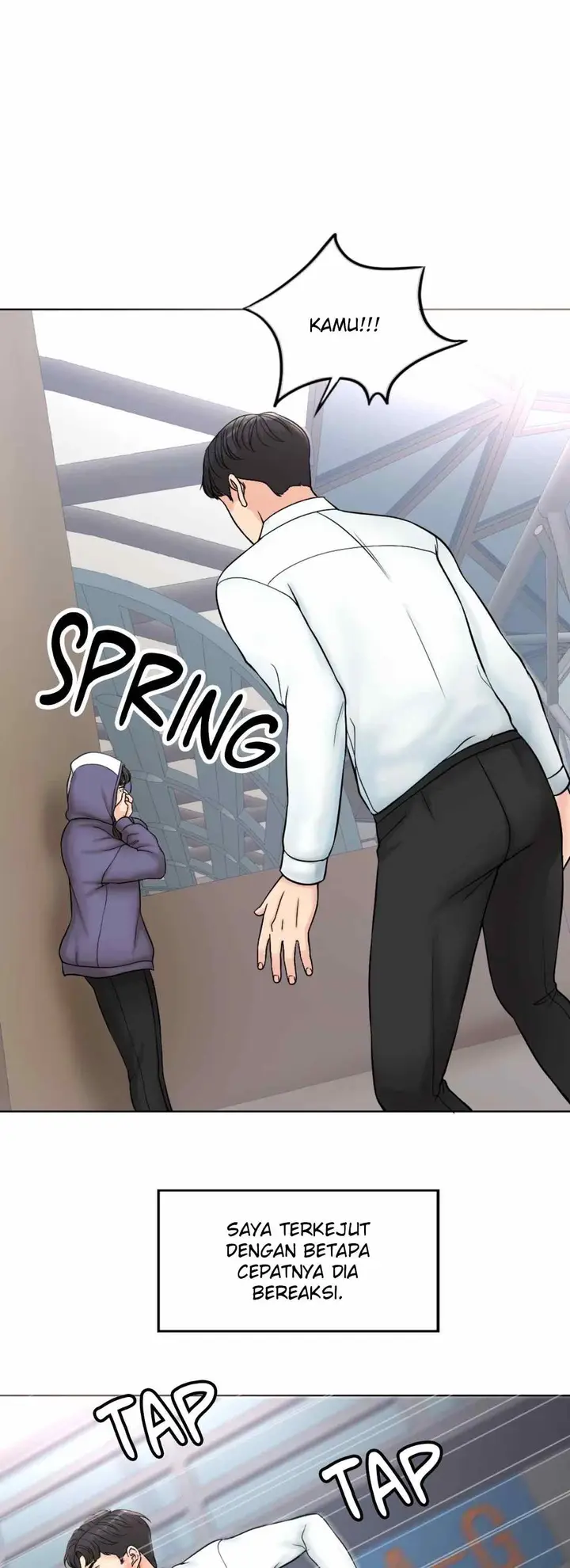 image-komik-wife-for-1000-days-chapter-4-4/53