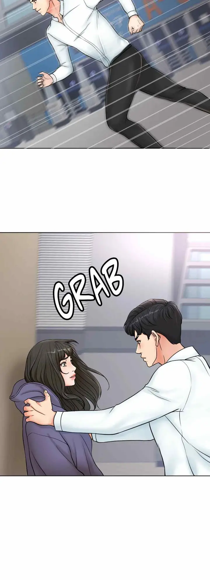 image-komik-wife-for-1000-days-chapter-4-5/53