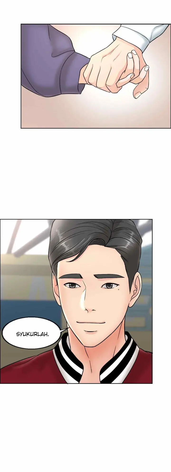 image-komik-wife-for-1000-days-chapter-4-8/53