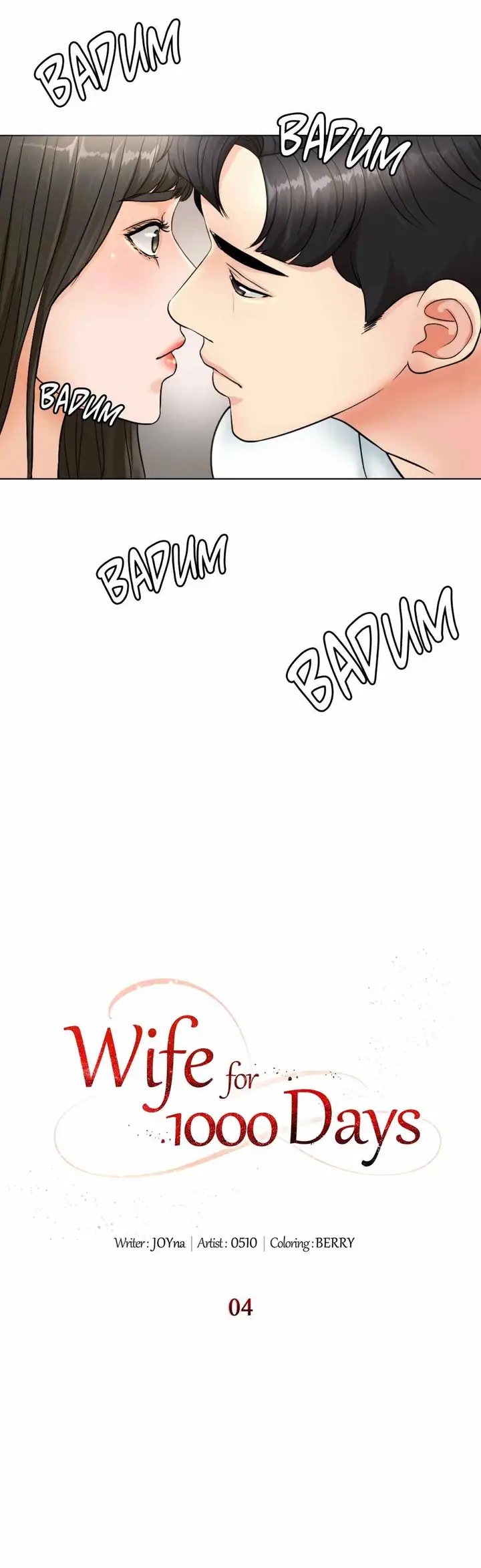 image-komik-wife-for-1000-days-chapter-4-12/53