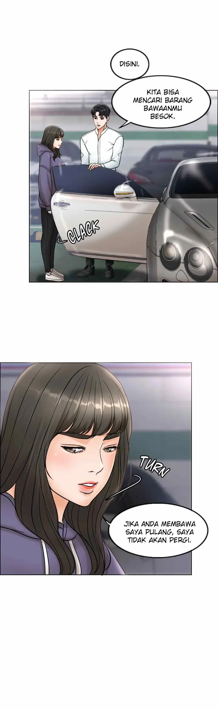 image-komik-wife-for-1000-days-chapter-4-13/53