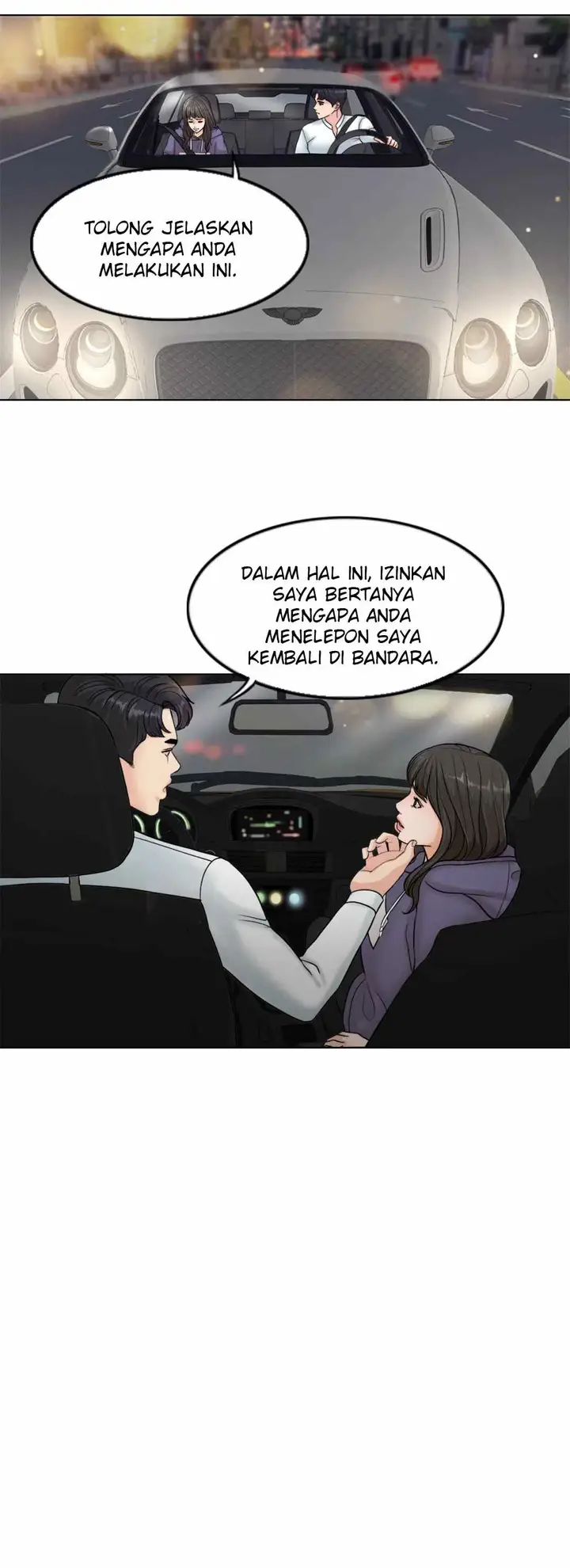 image-komik-wife-for-1000-days-chapter-4-17/53