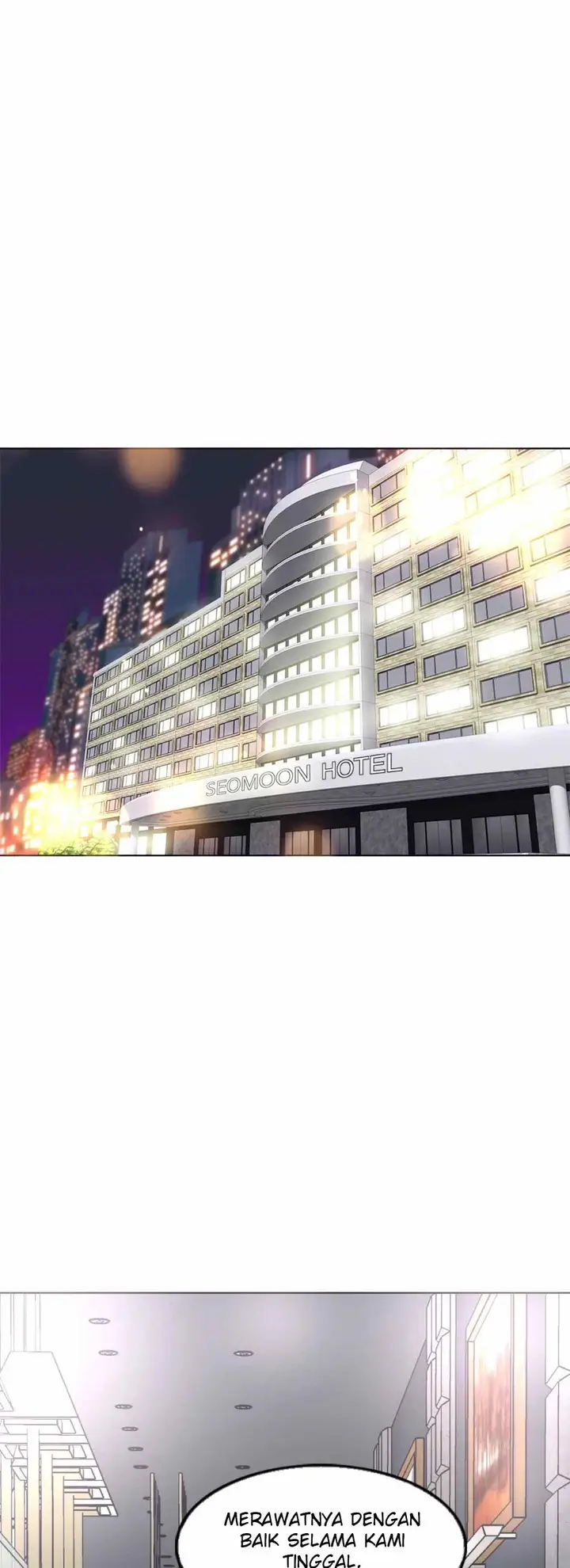 image-komik-wife-for-1000-days-chapter-4-18/53