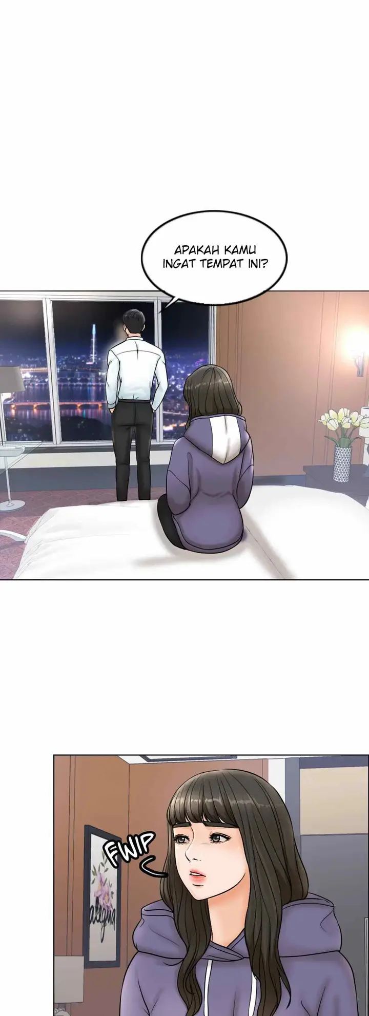 image-komik-wife-for-1000-days-chapter-4-20/53