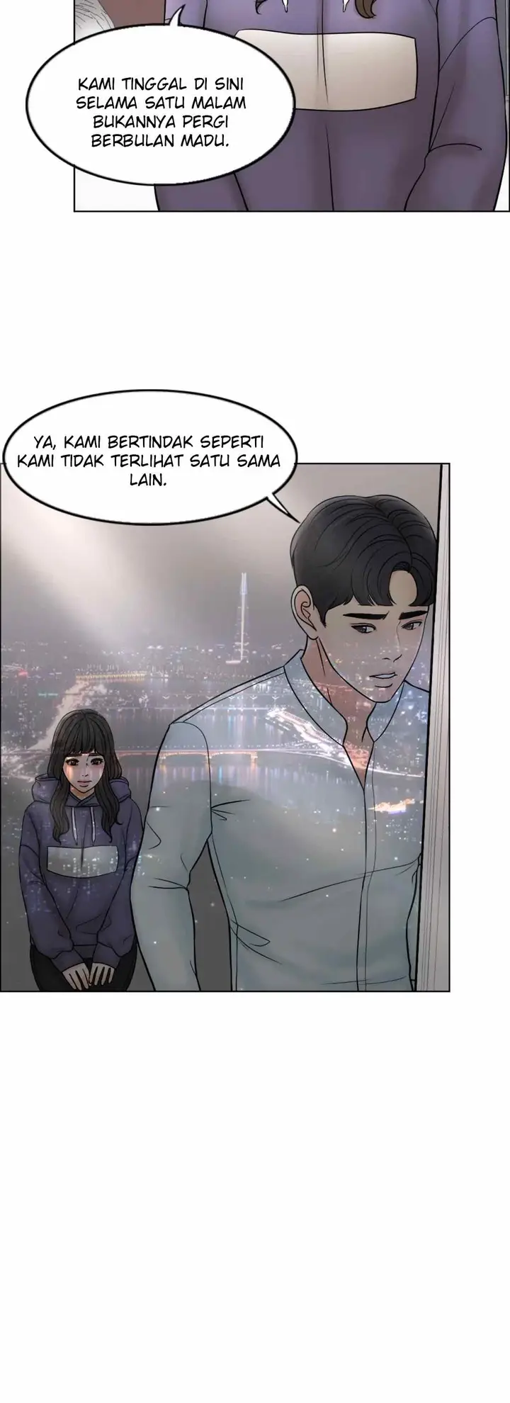 image-komik-wife-for-1000-days-chapter-4-21/53