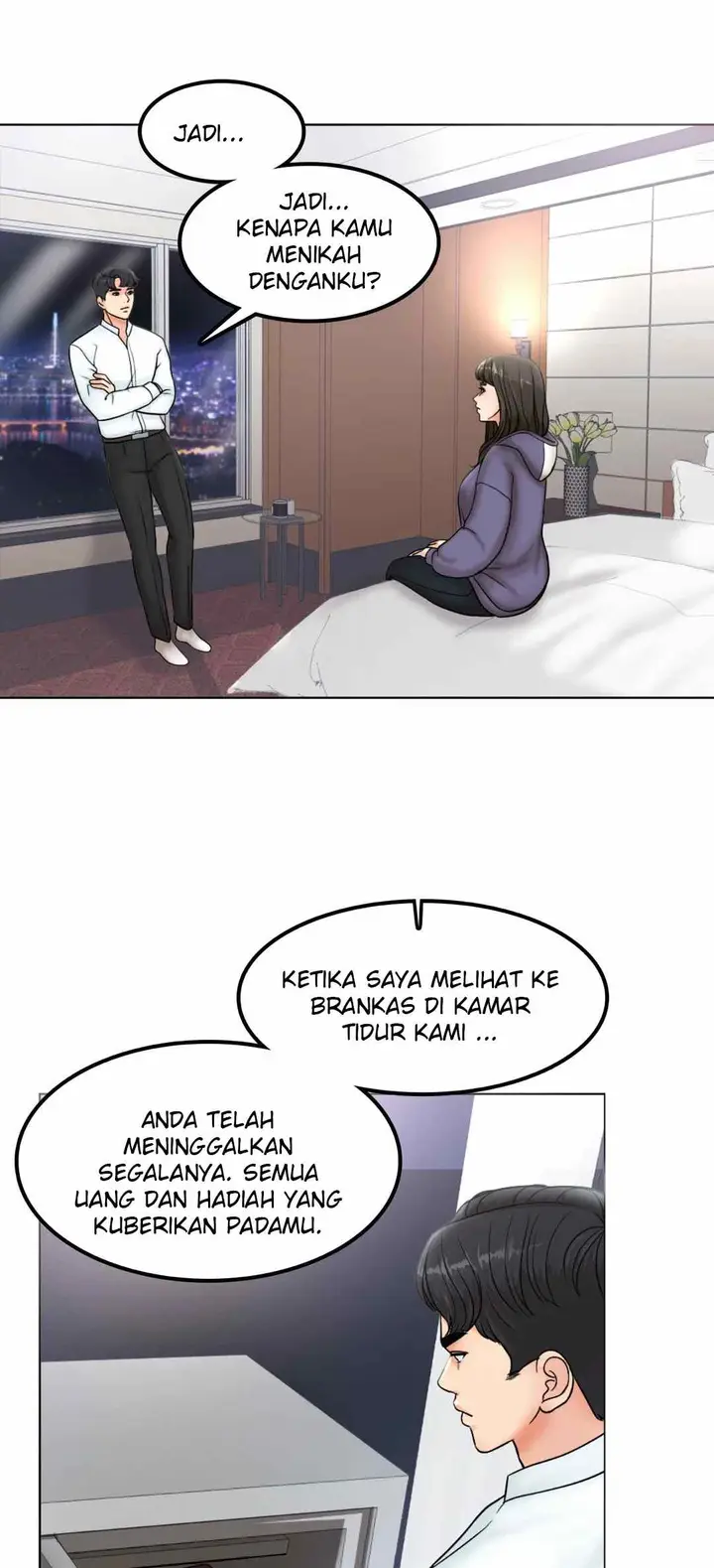 image-komik-wife-for-1000-days-chapter-4-23/53