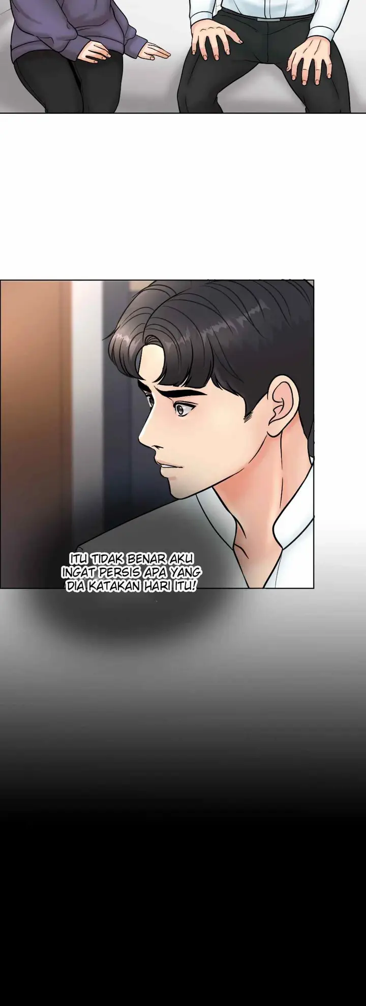 image-komik-wife-for-1000-days-chapter-4-27/53