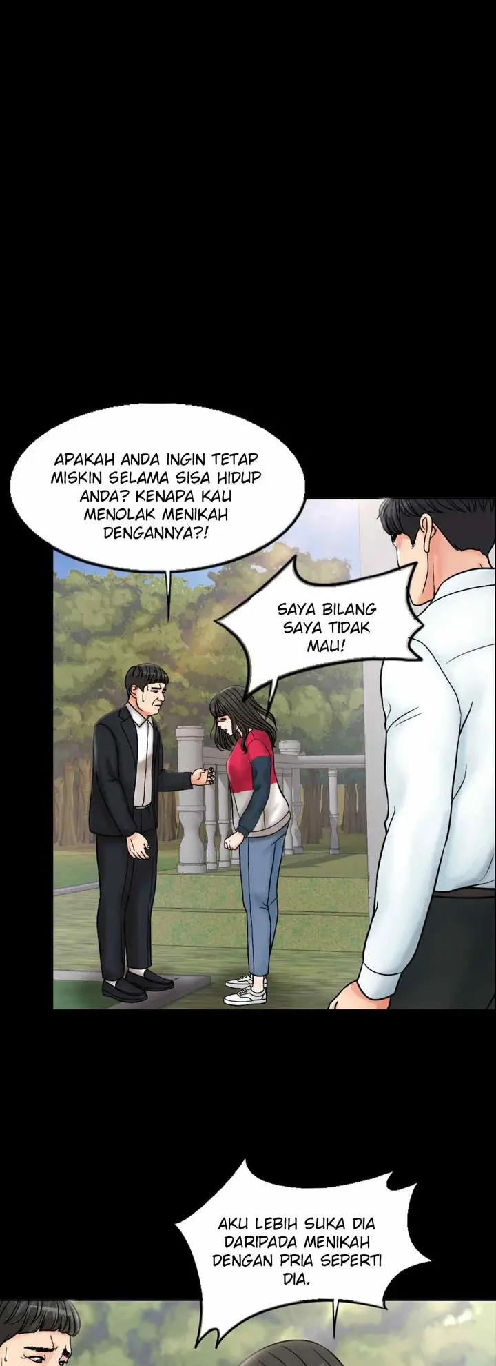 image-komik-wife-for-1000-days-chapter-4-28/53
