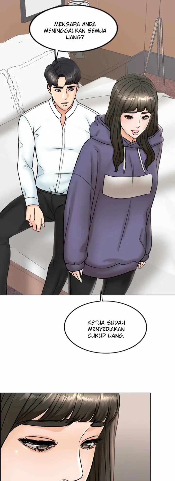 image-komik-wife-for-1000-days-chapter-4-30/53