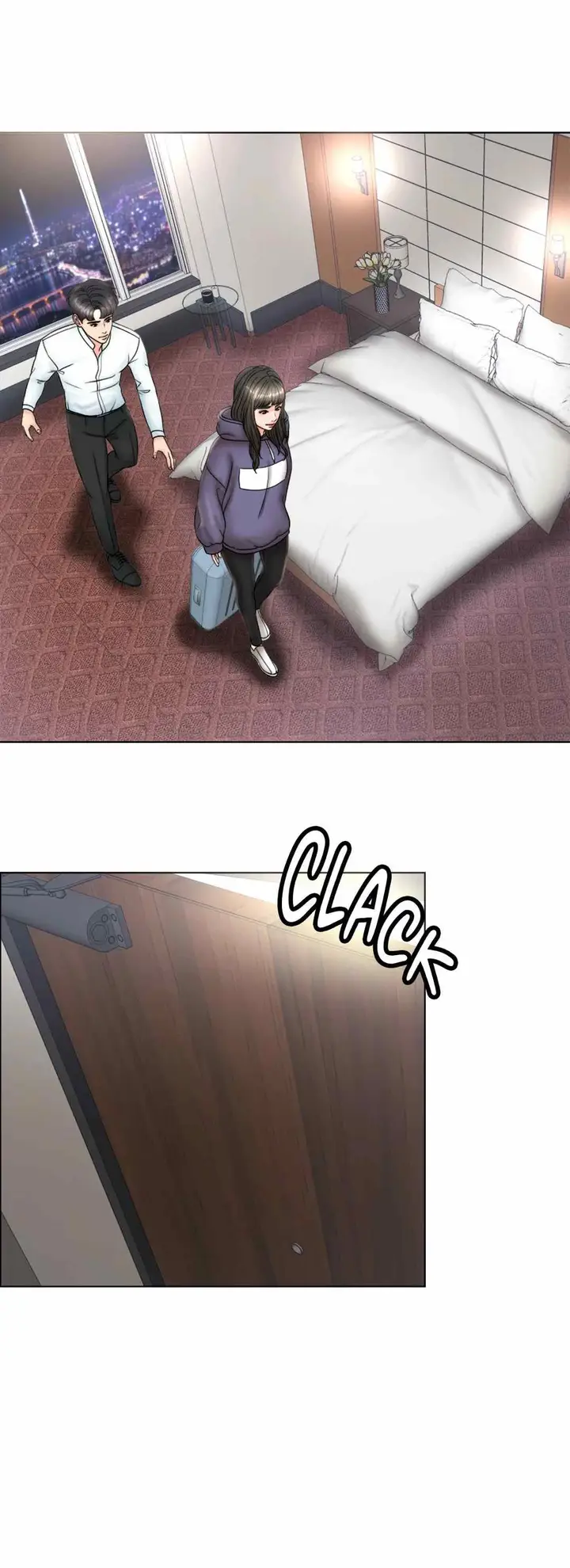 image-komik-wife-for-1000-days-chapter-4-34/53