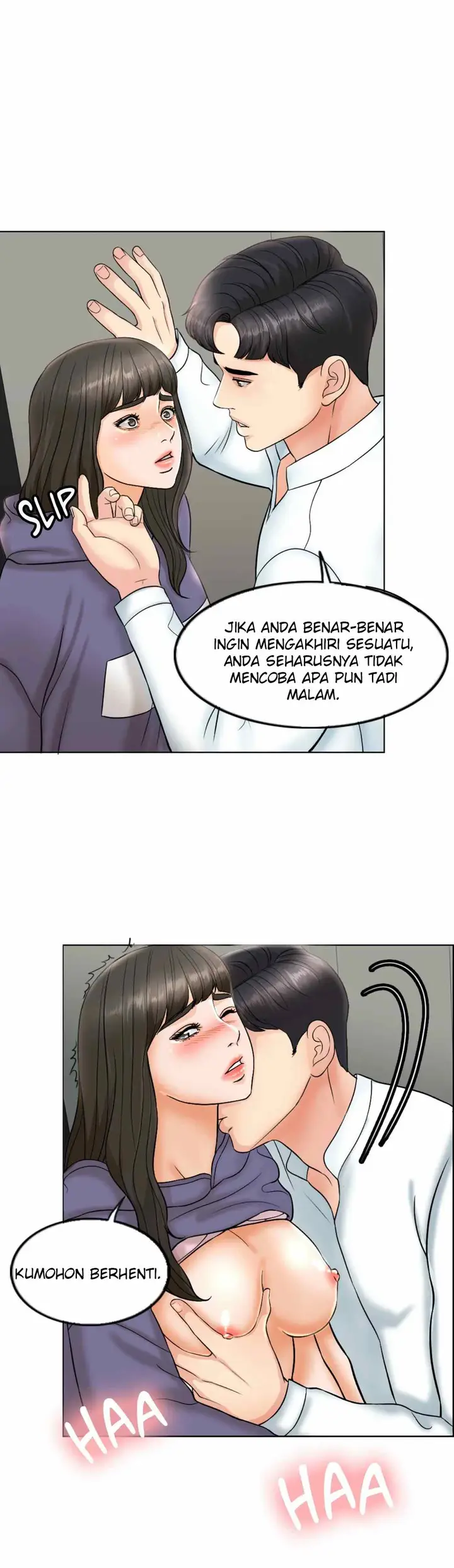 image-komik-wife-for-1000-days-chapter-4-36/53