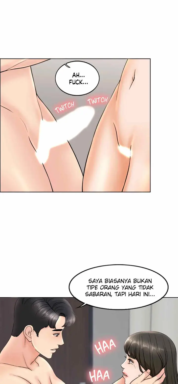 image-komik-wife-for-1000-days-chapter-4-42/53