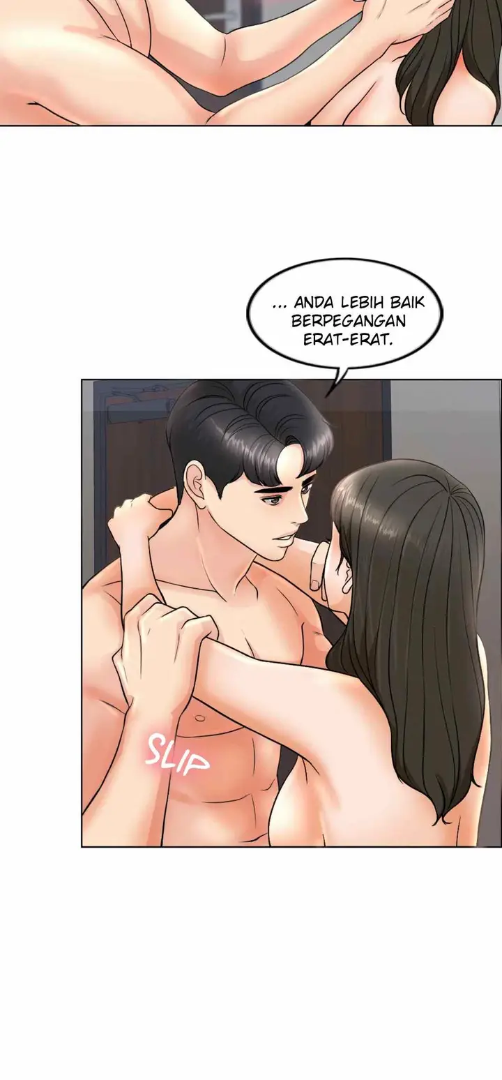 image-komik-wife-for-1000-days-chapter-4-43/53